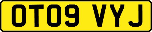 OT09VYJ