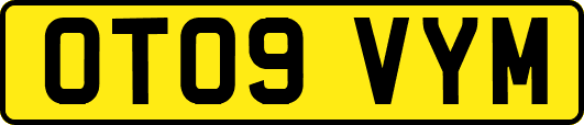 OT09VYM