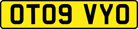 OT09VYO