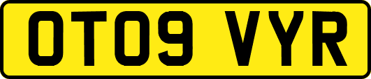OT09VYR