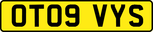 OT09VYS