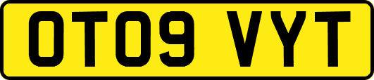 OT09VYT