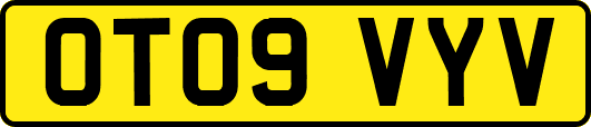 OT09VYV