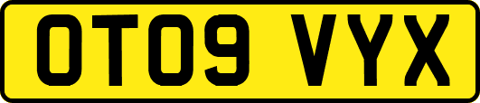 OT09VYX