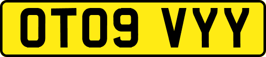 OT09VYY