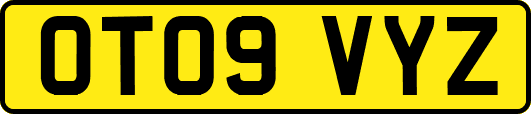 OT09VYZ