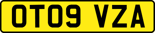 OT09VZA
