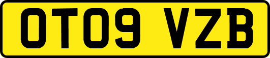 OT09VZB
