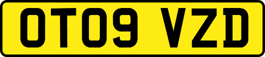 OT09VZD