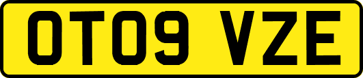 OT09VZE