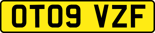 OT09VZF