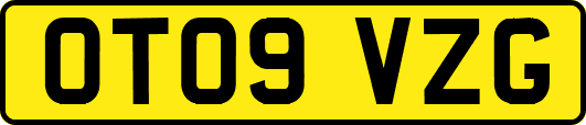 OT09VZG