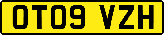 OT09VZH