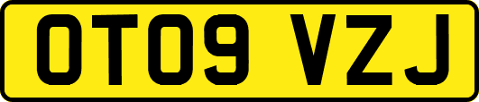 OT09VZJ