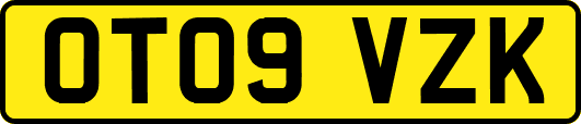 OT09VZK