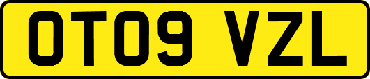 OT09VZL