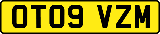 OT09VZM