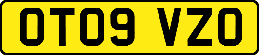 OT09VZO