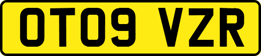 OT09VZR