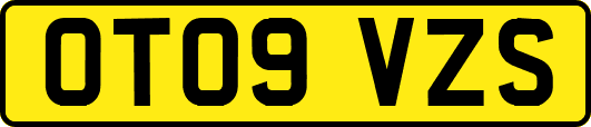 OT09VZS