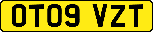 OT09VZT