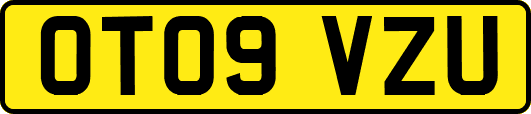 OT09VZU