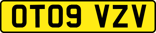 OT09VZV