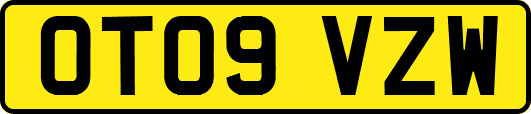 OT09VZW
