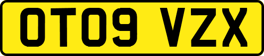 OT09VZX