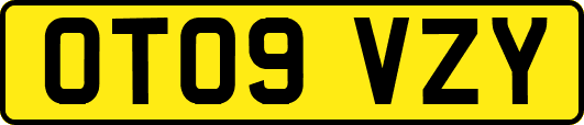 OT09VZY