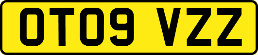 OT09VZZ