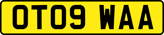 OT09WAA