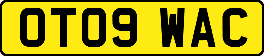 OT09WAC