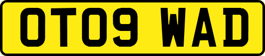 OT09WAD