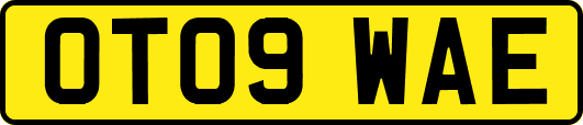 OT09WAE