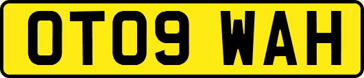 OT09WAH