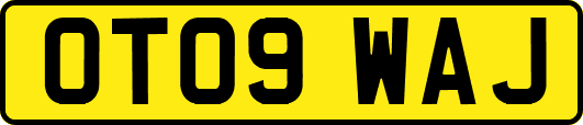 OT09WAJ