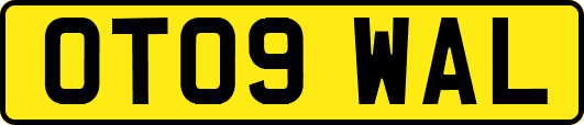OT09WAL