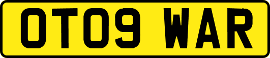 OT09WAR