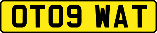 OT09WAT