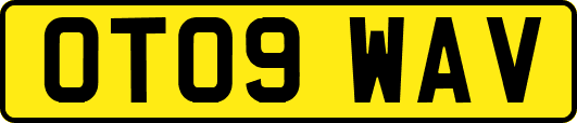 OT09WAV