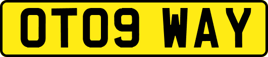 OT09WAY