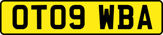 OT09WBA