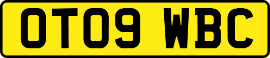 OT09WBC