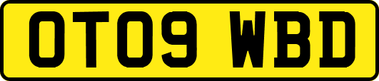 OT09WBD