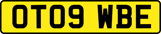 OT09WBE