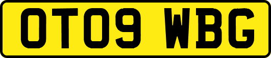 OT09WBG