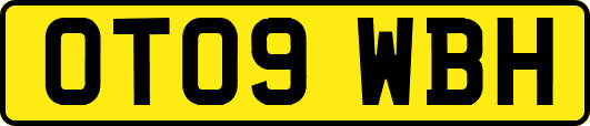 OT09WBH