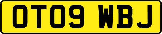 OT09WBJ