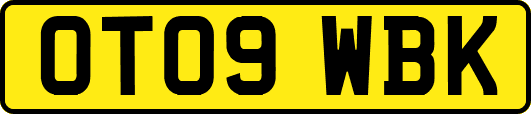 OT09WBK